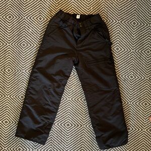 GAP Kids Snow Pants